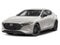 2024 Mazda Mazda3 Hatchback 2.5 S Select Sport
