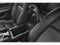 2024 Mazda Mazda3 Hatchback 2.5 S Select Sport