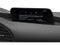 2024 Mazda Mazda3 Hatchback 2.5 S Select Sport