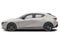 2024 Mazda Mazda3 Hatchback 2.5 S Select Sport