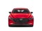 2024 Mazda Mazda3 Hatchback 2.5 S Select Sport