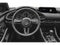 2024 Mazda Mazda3 Hatchback 2.5 S Select Sport
