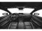 2024 Mazda Mazda3 Hatchback 2.5 S Select Sport