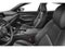 2024 Mazda Mazda3 Hatchback 2.5 S Select Sport