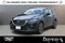 2019 Mazda Mazda CX-3 Touring