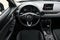 2019 Mazda Mazda CX-3 Touring