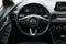 2019 Mazda Mazda CX-3 Touring