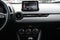 2019 Mazda Mazda CX-3 Touring