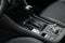 2019 Mazda Mazda CX-3 Touring