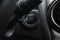 2019 Mazda Mazda CX-3 Touring