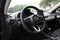 2019 Mazda Mazda CX-3 Touring