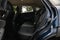 2019 Mazda Mazda CX-3 Touring