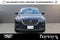 2019 Mazda Mazda CX-3 Touring