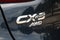 2019 Mazda Mazda CX-3 Touring