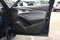 2019 Mazda Mazda CX-3 Touring