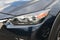 2019 Mazda Mazda CX-3 Touring