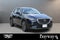 2019 Mazda Mazda CX-3 Touring