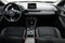 2019 Mazda Mazda CX-3 Touring