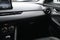 2019 Mazda Mazda CX-3 Touring