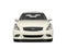 2015 INFINITI Q40 NA