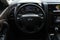 2021 INFINITI QX80 PREMIUM SELECT