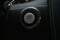 2021 INFINITI QX80 PREMIUM SELECT