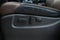 2021 INFINITI QX80 PREMIUM SELECT