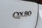 2021 INFINITI QX80 PREMIUM SELECT