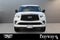 2021 INFINITI QX80 PREMIUM SELECT