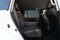 2021 INFINITI QX80 PREMIUM SELECT