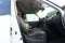 2021 INFINITI QX80 PREMIUM SELECT