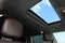2021 INFINITI QX80 PREMIUM SELECT