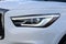 2021 INFINITI QX80 PREMIUM SELECT