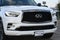 2021 INFINITI QX80 PREMIUM SELECT