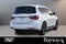 2021 INFINITI QX80 PREMIUM SELECT