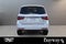2021 INFINITI QX80 PREMIUM SELECT