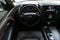 2021 INFINITI QX80 PREMIUM SELECT