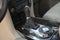 2017 INFINITI QX80 NA