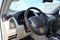 2017 INFINITI QX80 NA