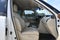 2017 INFINITI QX80 NA