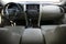 2017 INFINITI QX80 NA