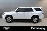 2014 Toyota 4Runner SR5