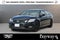 2007 Lexus GS 350 NA
