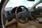 2007 Lexus GS 350 NA