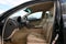 2007 Lexus GS 350 NA
