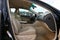 2007 Lexus GS 350 NA