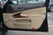 2007 Lexus GS 350 NA