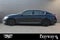 2007 Lexus GS 350 NA
