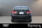 2007 Lexus GS 350 NA