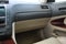 2007 Lexus GS 350 NA